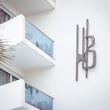 Bellavista Hotel