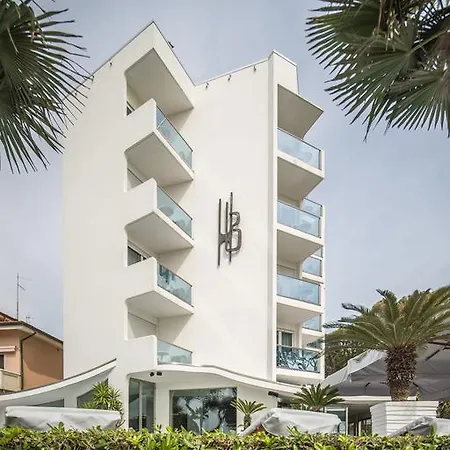 Bellavista Hotel