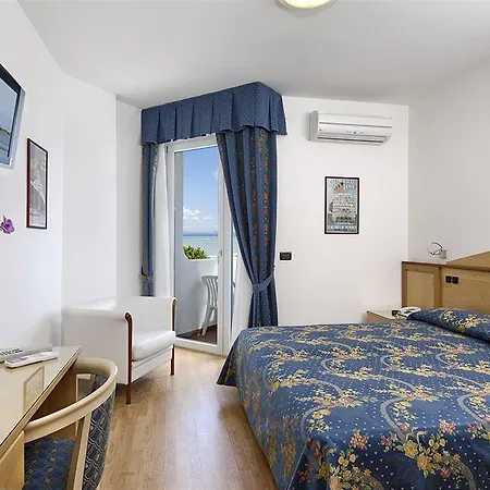 Hotel Bellavista