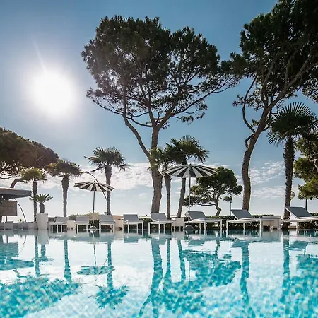 Bellavista 4*